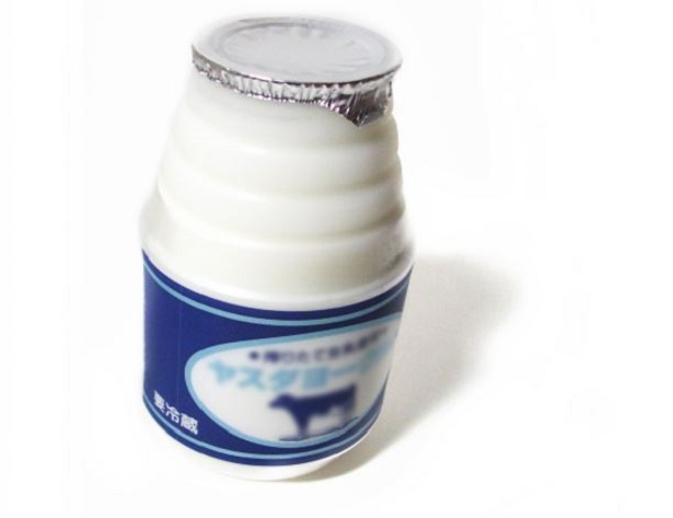 Fermenti Lattici Vivi Fermenti Lattici Vivi