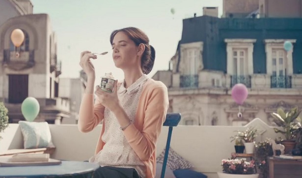 Fermenti Lattici Vivi Fermenti Lattici Vivi