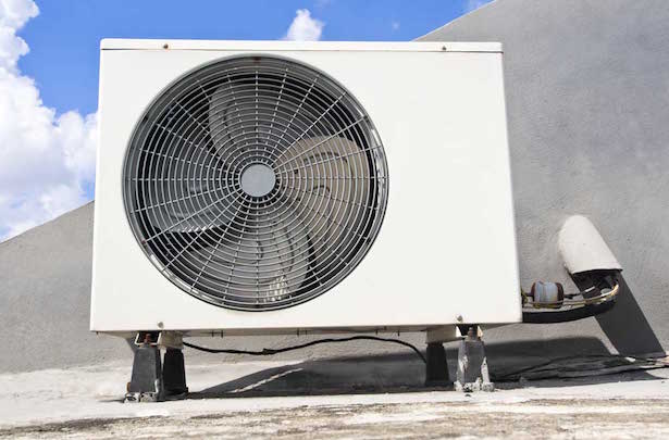 igienizzare condizionatori