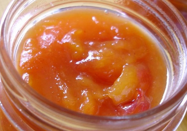 nespole invernali nespole invernali