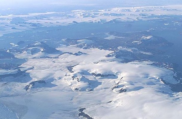 Parco marino più grande del mondo