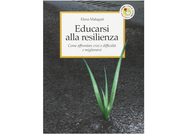 Resilienza
