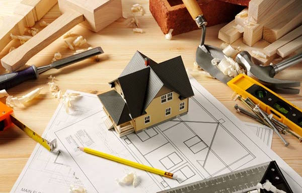 ristrutturare bioedilizia