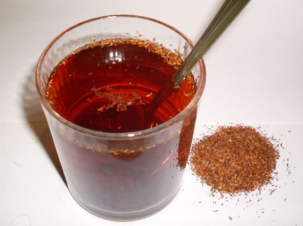 Rooibos