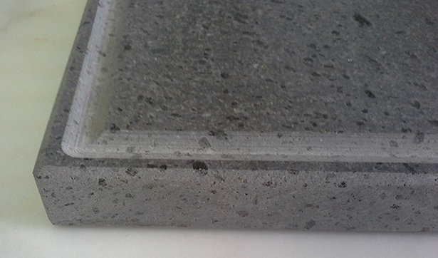 pietra lavic pietra ollare