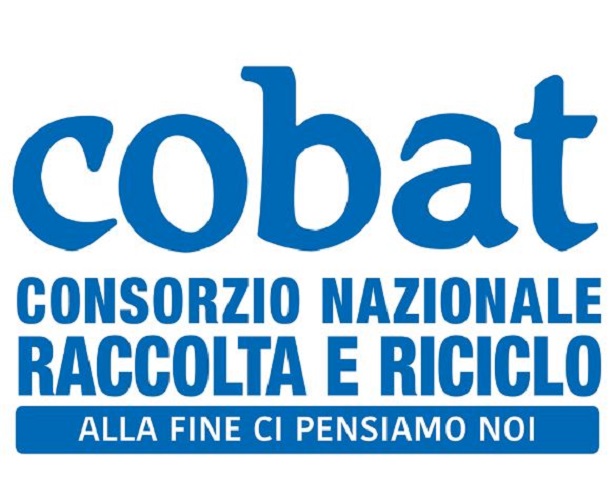 cobat