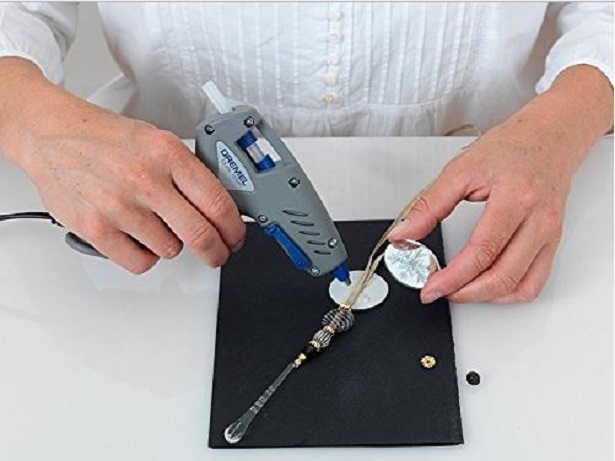 colla a caldo colla a caldo