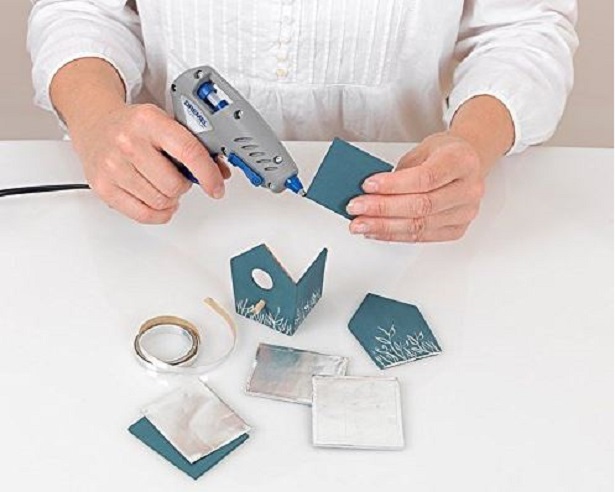 colla a caldo colla a caldo