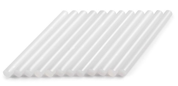 colla a caldo colla a caldo