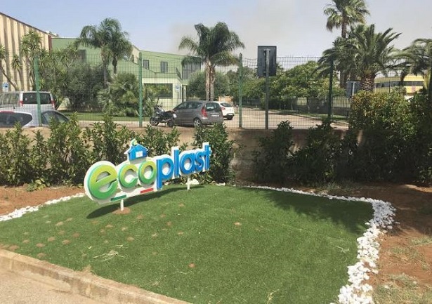 ecoplast ecoplast
