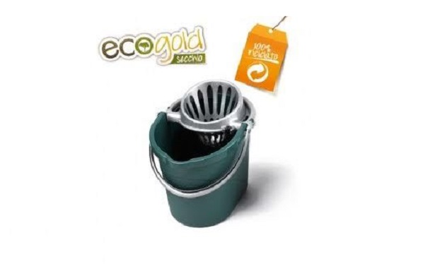 ecoplast ecoplast