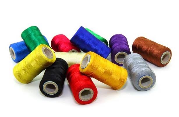 fiocco di nascita fiocco di nascita