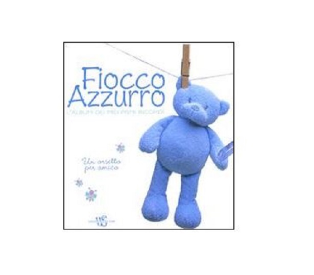 fiocco di nascita fiocco di nascita