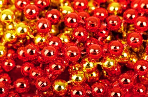 Ghirlande di Natale Ghirlande di Natale