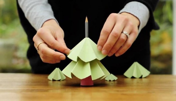 Ghirlande di Natale Ghirlande di Natale