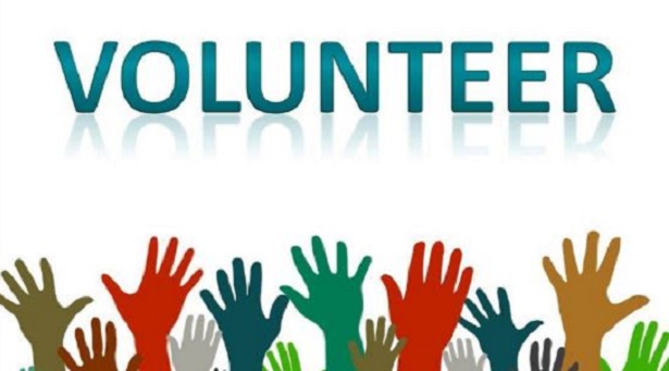 Giornata mondiale del volontariato Giornata mondiale del volontariato