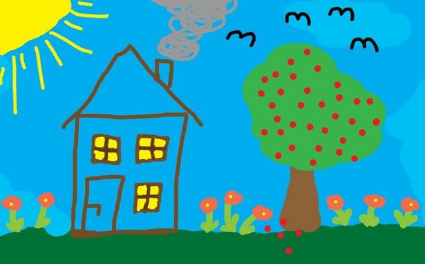 Giornata Mondiale dell'Infanzia