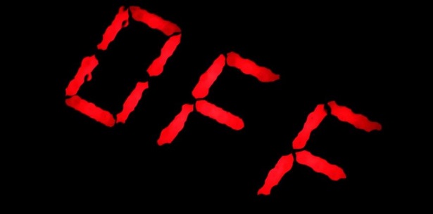 Piano cottura induzione