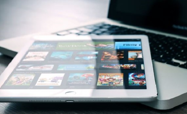 App per cani App per cani