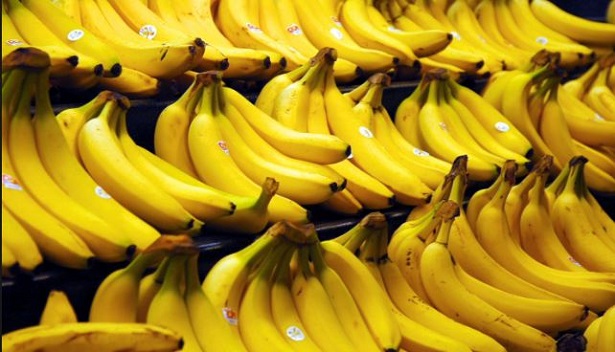 Cibi afrodisiaci Cibi afrodisiaci