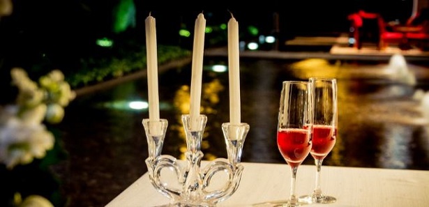 Cibi afrodisiaci Cibi afrodisiaci