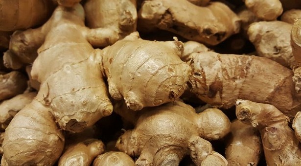 Cibi afrodisiaci Cibi afrodisiaci