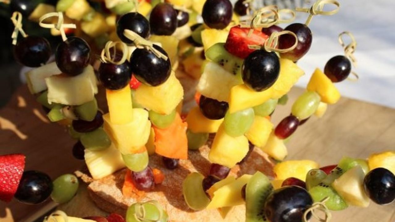 Piatto di Frutta Cesto di Frutta Stile Europeo Piatto di Frutta Semplice Soggiorno Domestico Cristallo Vassoio di Frutta Ciotola di Frutta