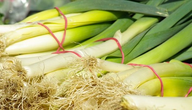 Filiera corta alimentare