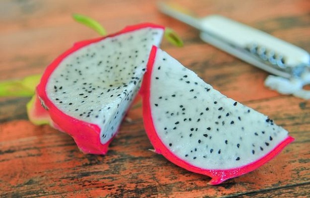 Frutto del drago Frutto del drago