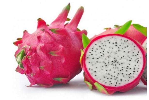 Frutto del drago Frutto del drago