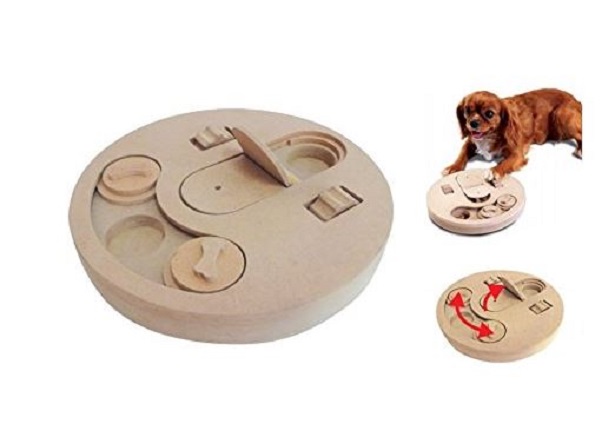 Giochi per cani Giochi per cani