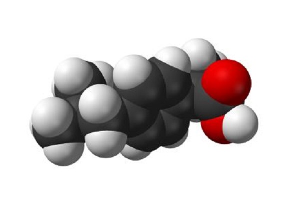 Ibuprofene