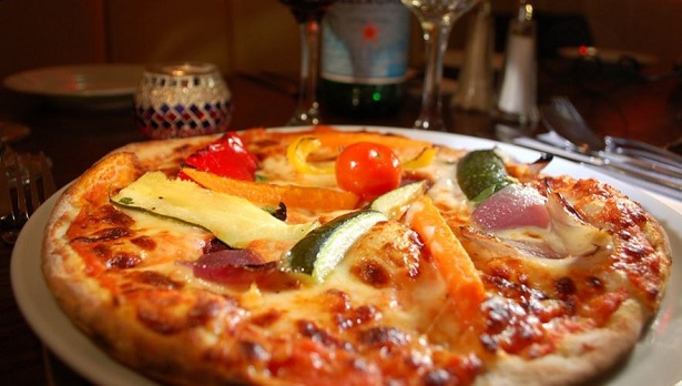 Immunonutrizione Immunonutrizione