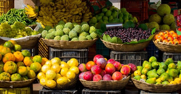 Immunonutrizione Immunonutrizione