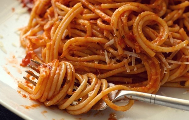 Immunonutrizione Immunonutrizione