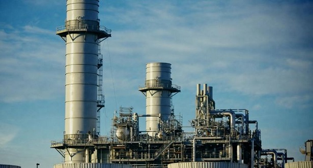 Produzione idrogeno da metano