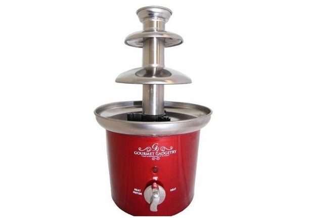 Torta San Valentino fatta in casa