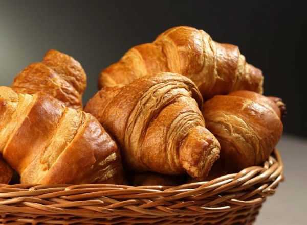 Ammoniaca alimentare