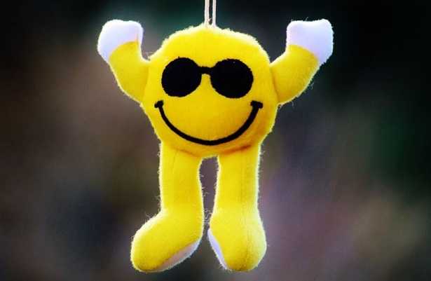 Antidepressivi naturali