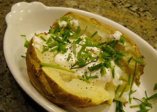 Mal di testa e dieta 