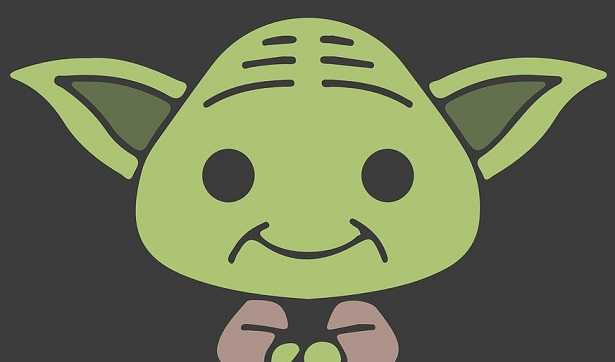 Maschere-Carnevale-fai-da-te