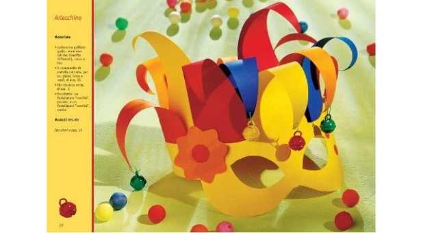 Maschere-Carnevale-fai-da-te