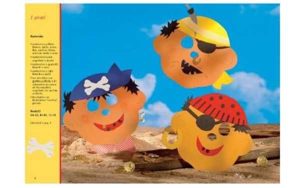 Maschere-Carnevale-fai-da-te