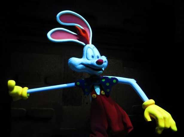 Alimentazione coniglio Alimentazione coniglio