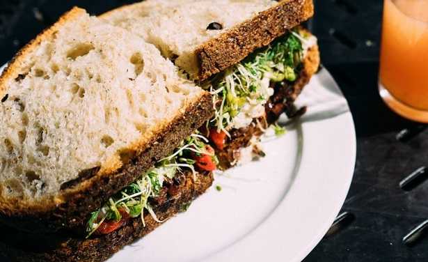 Cibi sani ed economici Cibi sani ed economici