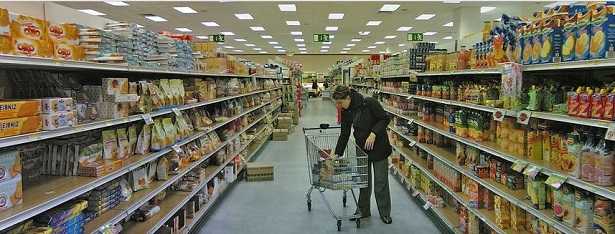 Cibi sani ed economici Cibi sani ed economici