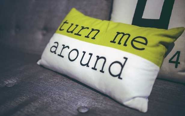 come scegliere il cuscino