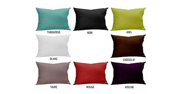 come scegliere il cuscino