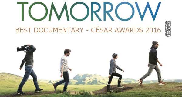 Domani film recensione