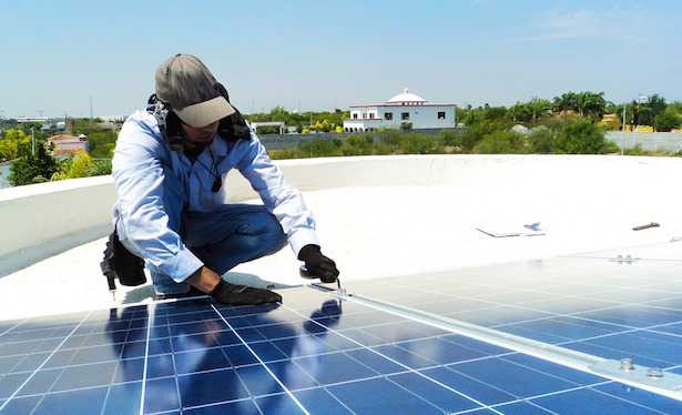 fotovoltaico costi benefici